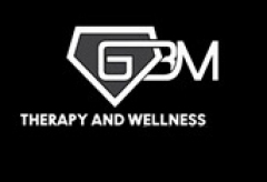 G3M Therapy and Wellness, LLC