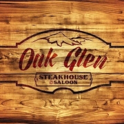 Oak Glen Steakhouse & Saloon