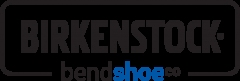 Birkenstock/ Bend Shoe Co.