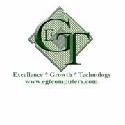 EGT Networks, Inc.