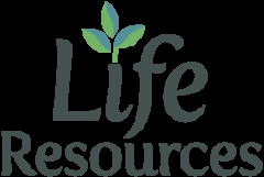 Life Resources