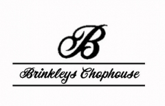 Brinkley's Chophouse