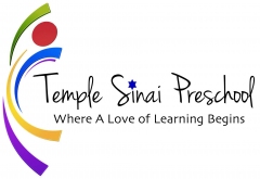 Temple Sinai Preschool