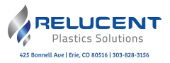 Relucent Plastics Solutions