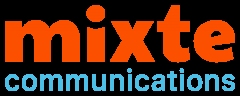 Mixte Communications