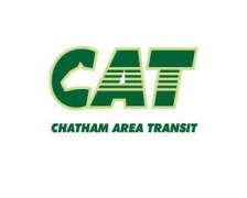 Chatham Area Transit