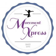 Movement Xpress Dance Center LLC