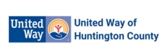 United Way of Huntington County, Inc