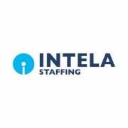 Intela Staffing LLC