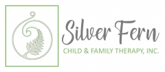 Silver Fern Child and Family Therapy, Inc