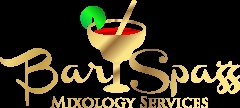 BarSpazz Mixology Services