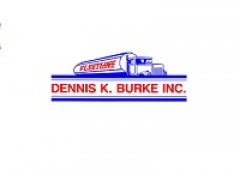 Dennis K Burke Inc