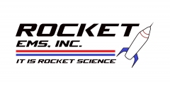 Rocket EMS, Inc.