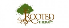 Rooted Therapy
