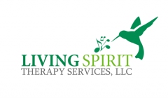 Living Spirit Therapy Services, LLC