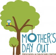 Mother's Day Out/ Faithbridge Church