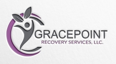 GracePoint Recovery Services, LLC