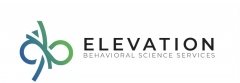 Elevation Behavioral Science Services
