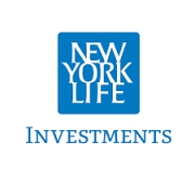 New York Life & Securities