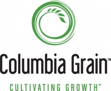 Columbia Grain