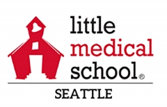 Little Medical school Seattle