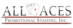 All Aces Promotional Staffing, Inc.