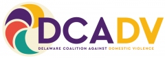 Delaware Coalition Against Domestic Violence
