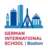 German International School Bostoon