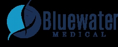 Bluewater Medical