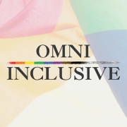 Omni Inclusive