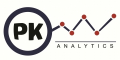 PK Analytics