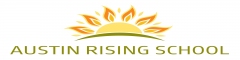 Austin Rising School
