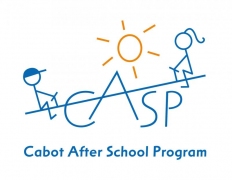 Cabot After School, Inc.