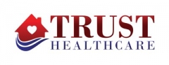 Trust Healthcare