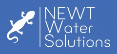 NEWT Water Solutions