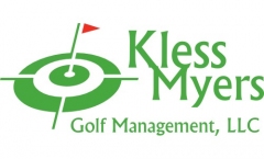 Kless Myers Golf Management LLC