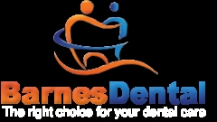 Barnes Dental