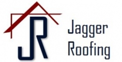 Jagger Roofing