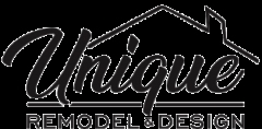 Unique Remodel & Design, LLC
