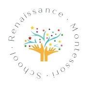 Renaissance Montessori School LLC