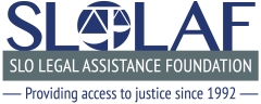 San Luis Obispo Legal Assistance Foundation
