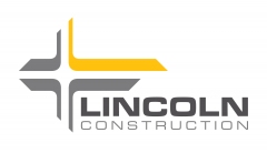 Lincoln Construction, Inc.