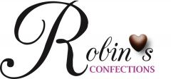 Robin's Confections