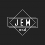 JEM Social LLC