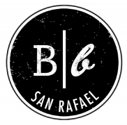 Board & Brush San Rafael