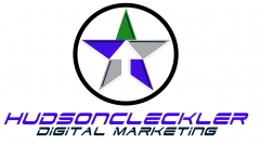 HudsonCleckler Digital Marketing