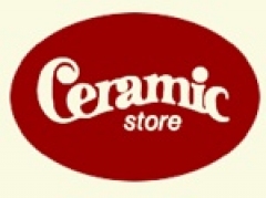Ceramic Store of Houston