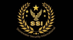 Stonewater Security International