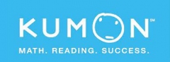 Chesterfield Kumon Math and Reading