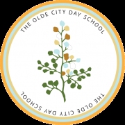 Olde City Day School
